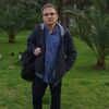Дмитрий, 35, г.Сочи Дмитрий, 35, г.Сочи