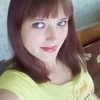 Мария, 22, г.Славгород Мария, 22, г.Славгород