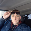 Дмитрий, 35, г.Тамбов Дмитрий, 35, г.Тамбов