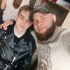 Арсений Vadimovich, 20, г.Евпатория Арсений Vadimovich, 20, г.Евпатория