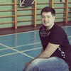 Виталик, 23, г.Ивантеевка Виталик, 23, г.Ивантеевка