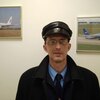 Владимир, 49, г.Злынка Владимир, 49, г.Злынка