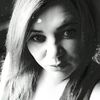 Вера Семченкова, 30, г.Тверь Вера Семченкова, 30, г.Тверь