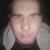 Дмитрий Шумских, 27, г.Кшенский Дмитрий Шумских, 27, г.Кшенский