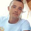 серега кондратьев, 31, г.Лысково серега кондратьев, 31, г.Лысково