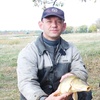 Анри, 50, г.Семилуки Анри, 50, г.Семилуки