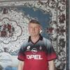 Слава, 41, г.Черноморское Слава, 41, г.Черноморское
