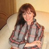 Наталья, 51, г.Воронеж Наталья, 51, г.Воронеж