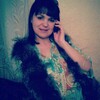 Инесса, 41, г.Хоринск Инесса, 41, г.Хоринск