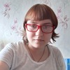 Виктория, 21, г.Михайловка Виктория, 21, г.Михайловка