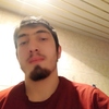 Асхаб, 20, г.Назрань Асхаб, 20, г.Назрань