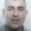 Марик, 31, г.Кабардинка Марик, 31, г.Кабардинка