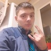 Николай, 26, г.Тюмень Николай, 26, г.Тюмень