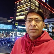 Hemendra 50 Дели