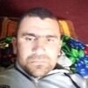 Одинокий волк, 31, г.Минусинск Одинокий волк, 31, г.Минусинск