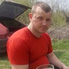 Denis, 30, г.Панино Denis, 30, г.Панино
