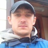 сергей, 26, г.Новый Уренгой (Тюменская обл.) сергей, 26, г.Новый Уренгой (Тюменская обл.)