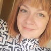 Наташа, 30, г.Мурманск Наташа, 30, г.Мурманск