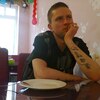 Константин, 32, г.Славянка Константин, 32, г.Славянка