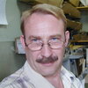 сергей, 45, г.Раменское сергей, 45, г.Раменское
