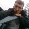 Алексей, 31, г.Зарайск Алексей, 31, г.Зарайск