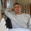 Артур, 32, г.Учалы Артур, 32, г.Учалы