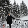 Татьяна Новицкая, 61, г.Воронеж Татьяна Новицкая, 61, г.Воронеж
