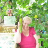 наталия, 52, г.Кумылженская наталия, 52, г.Кумылженская