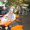 Николай Темников, 67, г.Дегтярск Николай Темников, 67, г.Дегтярск