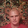 сергей, 33, г.Донское сергей, 33, г.Донское