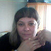 НАТАЛЬЯ, 36, г.Ермаковское НАТАЛЬЯ, 36, г.Ермаковское