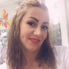 ольга, 35, г.Артем ольга, 35, г.Артем