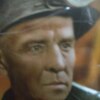 Андрей, 49, г.Пенза Андрей, 49, г.Пенза