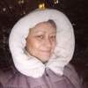 Ольга, 53, г.Ангарск Ольга, 53, г.Ангарск