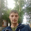 Василий, 29, г.Томск Василий, 29, г.Томск