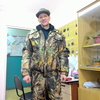 Андрей, 48, г.Черногорск Андрей, 48, г.Черногорск