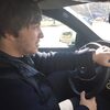 Fil, 21, г.Рыбное Fil, 21, г.Рыбное