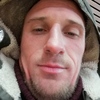 Дима, 33, г.Жигулевск Дима, 33, г.Жигулевск