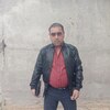 ДАВРОН, 40, г.Александровская ДАВРОН, 40, г.Александровская