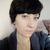 Ирина, 48, г.Орехово-Зуево Ирина, 48, г.Орехово-Зуево