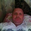 Максим, 36, г.Киров Максим, 36, г.Киров