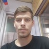 Александр, 34, г.Норильск Александр, 34, г.Норильск