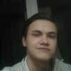 Андрей, 19, г.Березник Андрей, 19, г.Березник