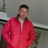 руслан, 39, г.Евпатория руслан, 39, г.Евпатория