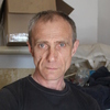 павел, 53, г.Борисоглебск павел, 53, г.Борисоглебск