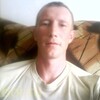 Владимир Родионов, 37, г.Балахта Владимир Родионов, 37, г.Балахта