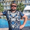 Денис, 40, г.Нижний Новгород Денис, 40, г.Нижний Новгород