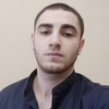 Александр, 25, г.Ковров Александр, 25, г.Ковров