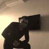 Sergei, 28, г.Элиста Sergei, 28, г.Элиста