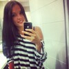 Любовь, 29, г.Воронеж Любовь, 29, г.Воронеж